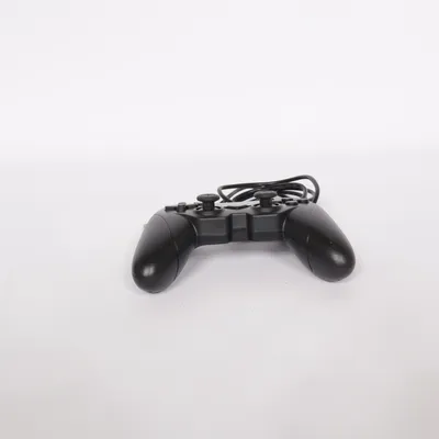 Game controller