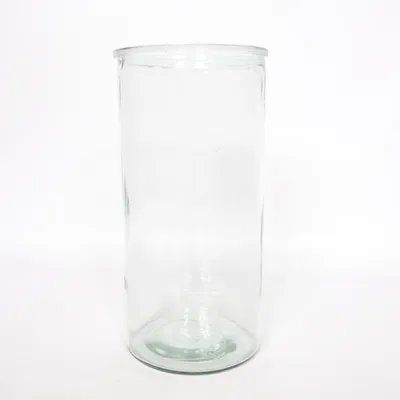 Vase (Transparent)