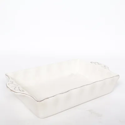 Oven form (Beige) from Life Style