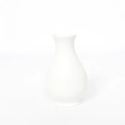 Vase (White) from Xantia
