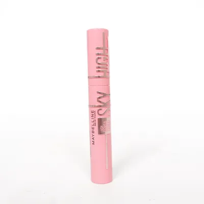 Mascara (Pink Air) fra Maybelline