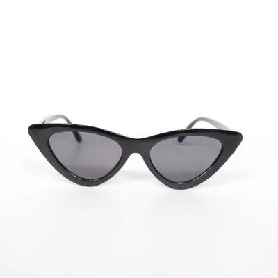 Sonnenbrille (180201)