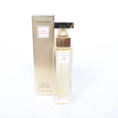 Eau de Parfum (5th avenue) from Elizabeth Arden