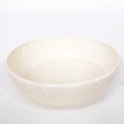 Skål (Beige) från Villeroy & Boch