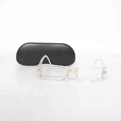 Lunettes (RB 5148) de Ray-Ban