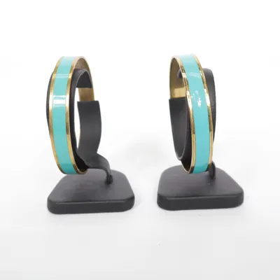Armbånd (Guld) fra Sophie by Sophie Ukendt metal