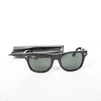 Lunettes de soleil (RJ9035) de Ray-Ban