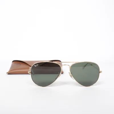 Zonnebril (RB 3025) van Ray-Ban