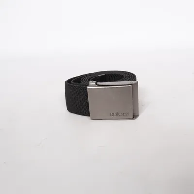 Ceinture (Noir) de Projob