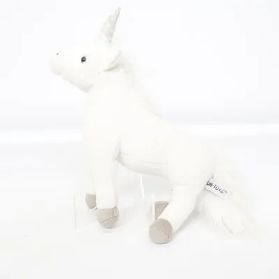 Peluche (Unicorn) de Uni-Toys