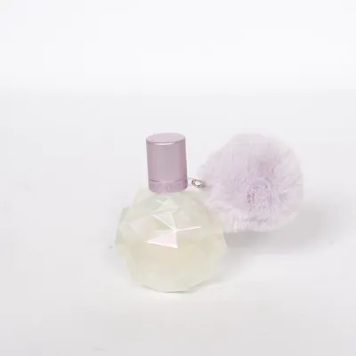 Eau de parfum (Ari) fra Ariana Grande