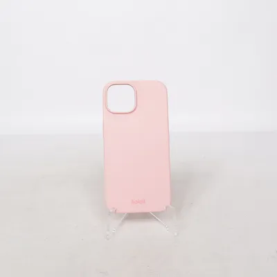 Mobilskal (Rosa) från Holdit