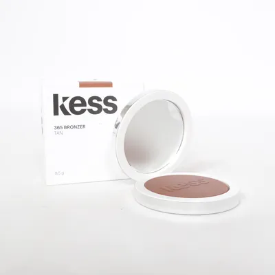 Bronzer (365 Bronzer) von Kess