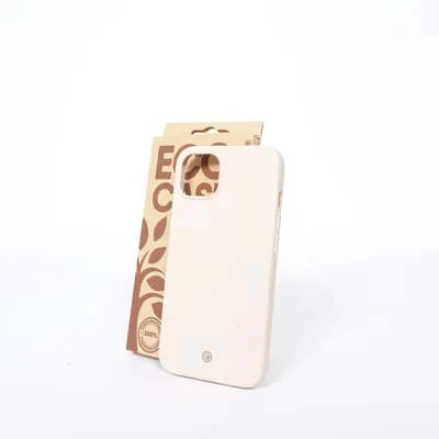 Telefoonhoesje (Iphone 13) van doCover