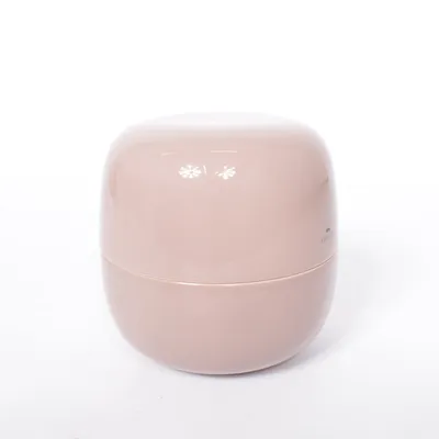 Sukkerskål (Pink) fra Kähler