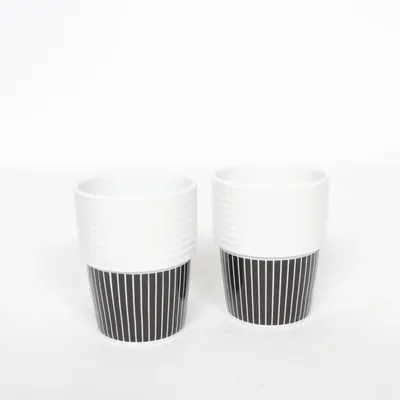 Verre à boire (Filippa K) de Filippa K x Rörstrand