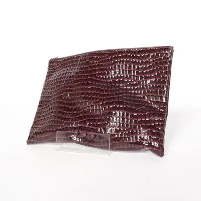 Clutch (Lila) van GHD