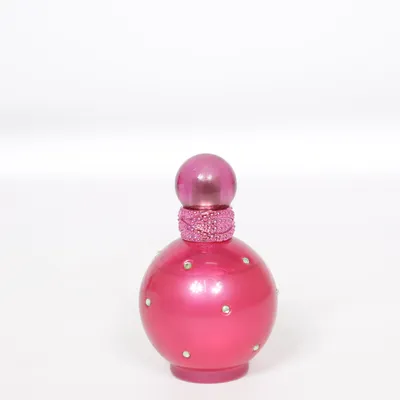 Eau de Toilette (Fantasy) from Britney Spears