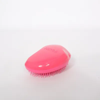 Hairbrush (Pink) from Tangle Teezer