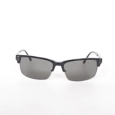 Sunglasses (135 Carlsbad (MKS491)) from Michael Kors