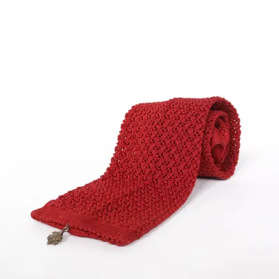 Tie from Alpi