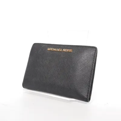 Plånbok (M-1902) från Michael Kors