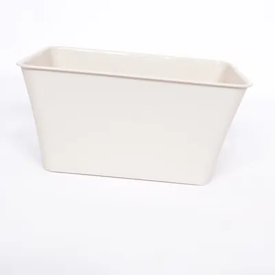 Storage box (Flexboks) from Sjöbo