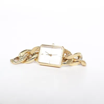 Armbandsur (Studio) från Rosefield
