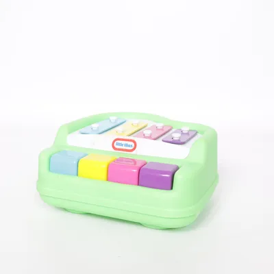 Instrument jouet (Multicolore) de Little Tikes