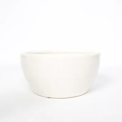 Bowl (Floriana) from Plantagen