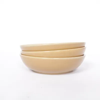 Bol (Beige) de Zara Home