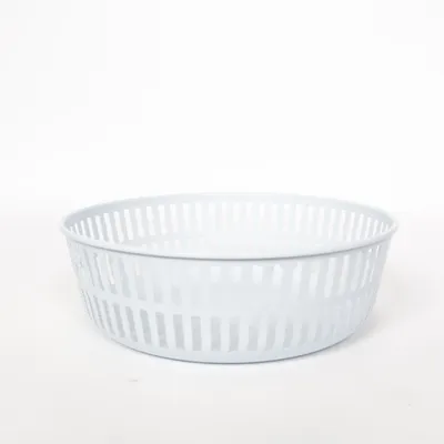 Obstschale (Panier) von HAY