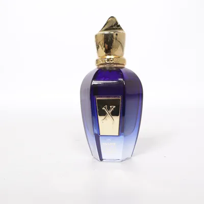 Eau de Parfum (More Than Words) de Xerjoff