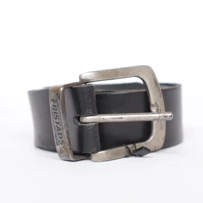 Belt (Black) from Fristads
