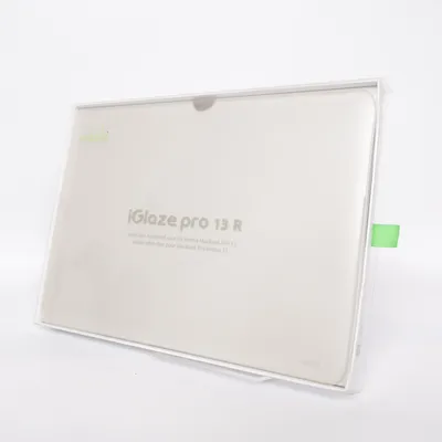 Laptopfodral (iGlaze pro 13 R) från Moshi