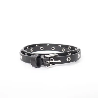 Belt (Black)