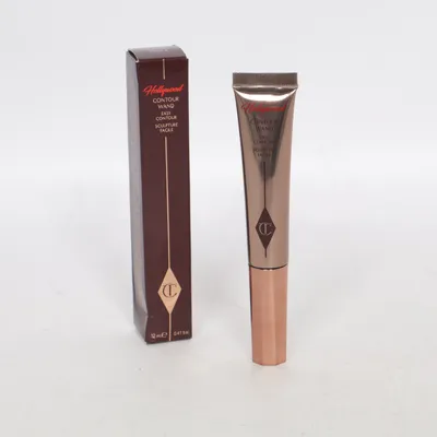 Bronzer (Hollywood) van Charlotte Tilbury