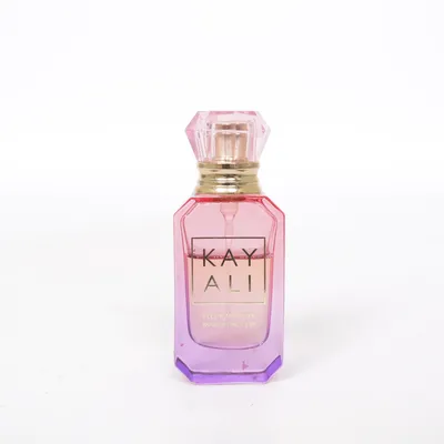 Eau de Parfum de Kayali
