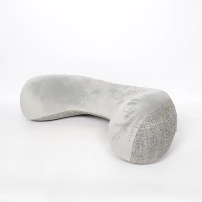 Amningskudde (Grå) från Ergobaby