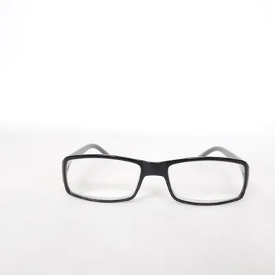 Glasses (PREMION TK112) from Premion