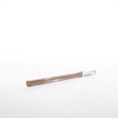 Eyeliner (Line Loud) fra NYX Professional Makeup