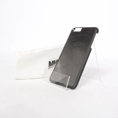 Mobilskal (S41um0007) från MM6 by Maison Margiela