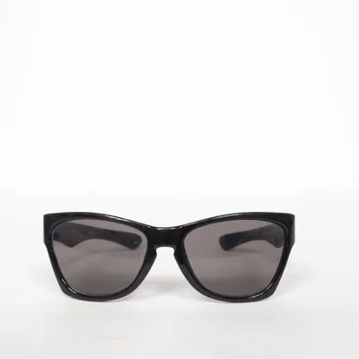 Lunettes de soleil (Noir) de Haga Eyewear