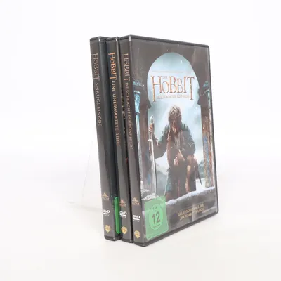 TV series