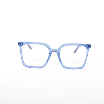 Lunettes (GLAS) de Glas