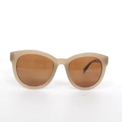 Lunettes de soleil (Beige, Noir) de Mistral