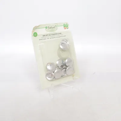Craft jewelry (Silver) from Somerset