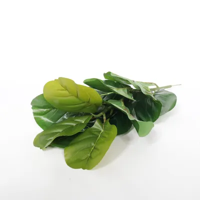 Kunstplant (Groen)