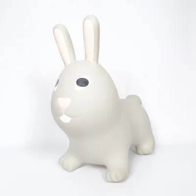 Hoppdjur (Jumpy) från Gerardo's Toys