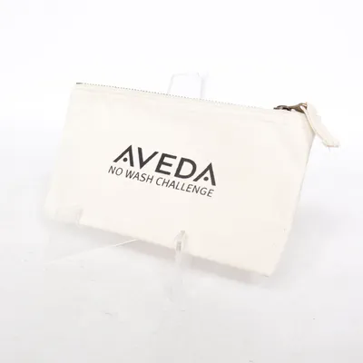 Trousse de toilette (Beige) de AVEDA